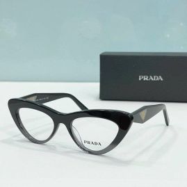 Picture of Pradaa Optical Glasses _SKUfw47846289fw
